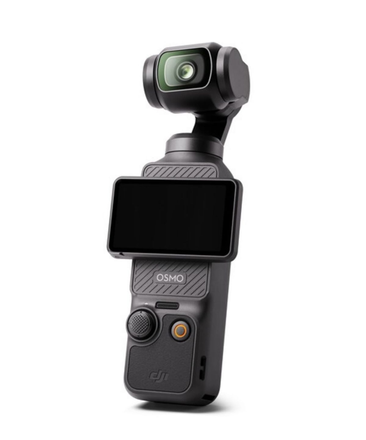 Dji Osmo Pocket