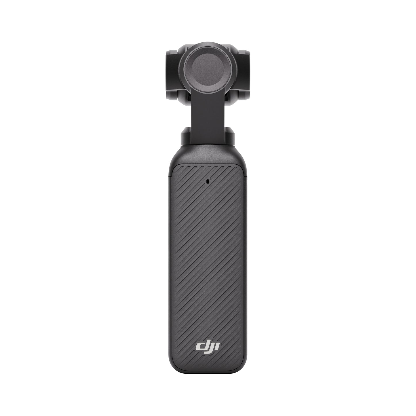 Dji Osmo Pocket