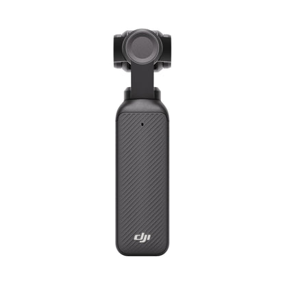 Dji Osmo Pocket