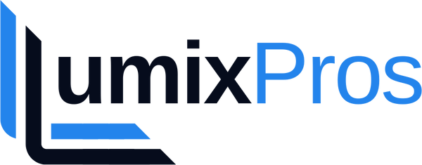 LumixPros