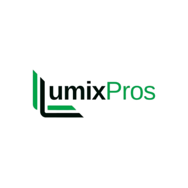 LumixPros