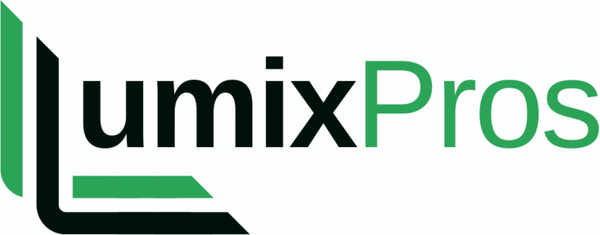 LumixPros