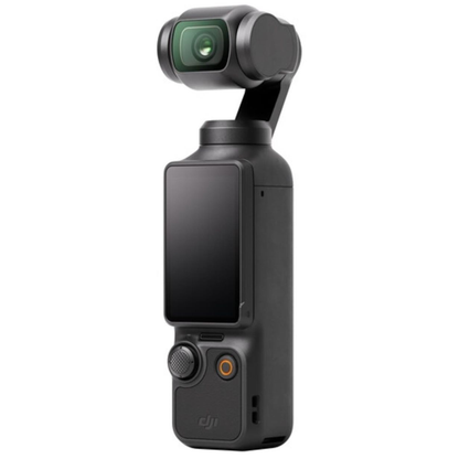Dji Osmo Pocket