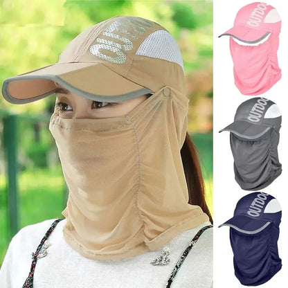 Smart Mini Projector